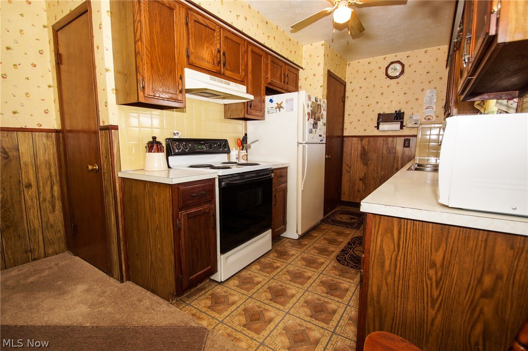 8140 Greenwich Road Lodi, OH 44254 - Photo 19 of 25 Gallery Image 19