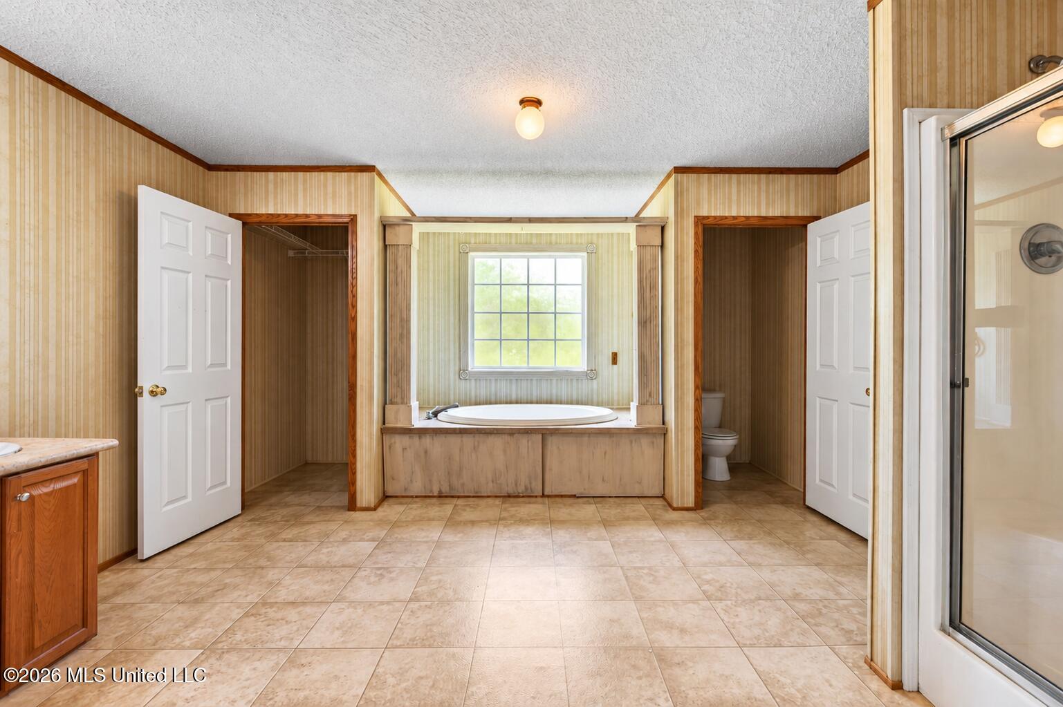 91 Lake Road McHenry, MS 39561 - Photo 28 of 31 7100D10B-EA96-4820-B97E-7F7E29A8F3C5