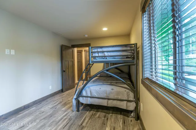 $1,650,000 | 56 Palouse Drive, Nordman, ID 83848