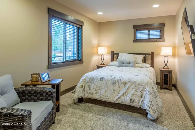 $1,650,000 | 56 Palouse Drive, Nordman, ID 83848