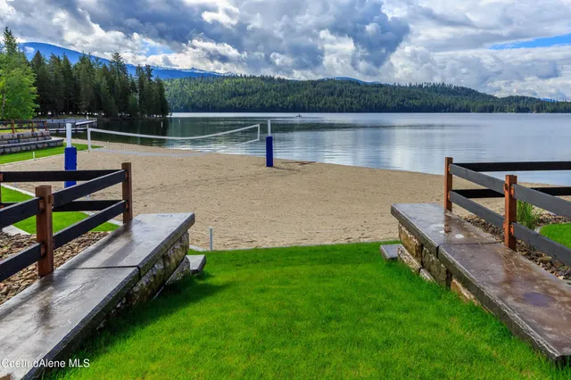 $1,650,000 | 56 Palouse Drive, Nordman, ID 83848