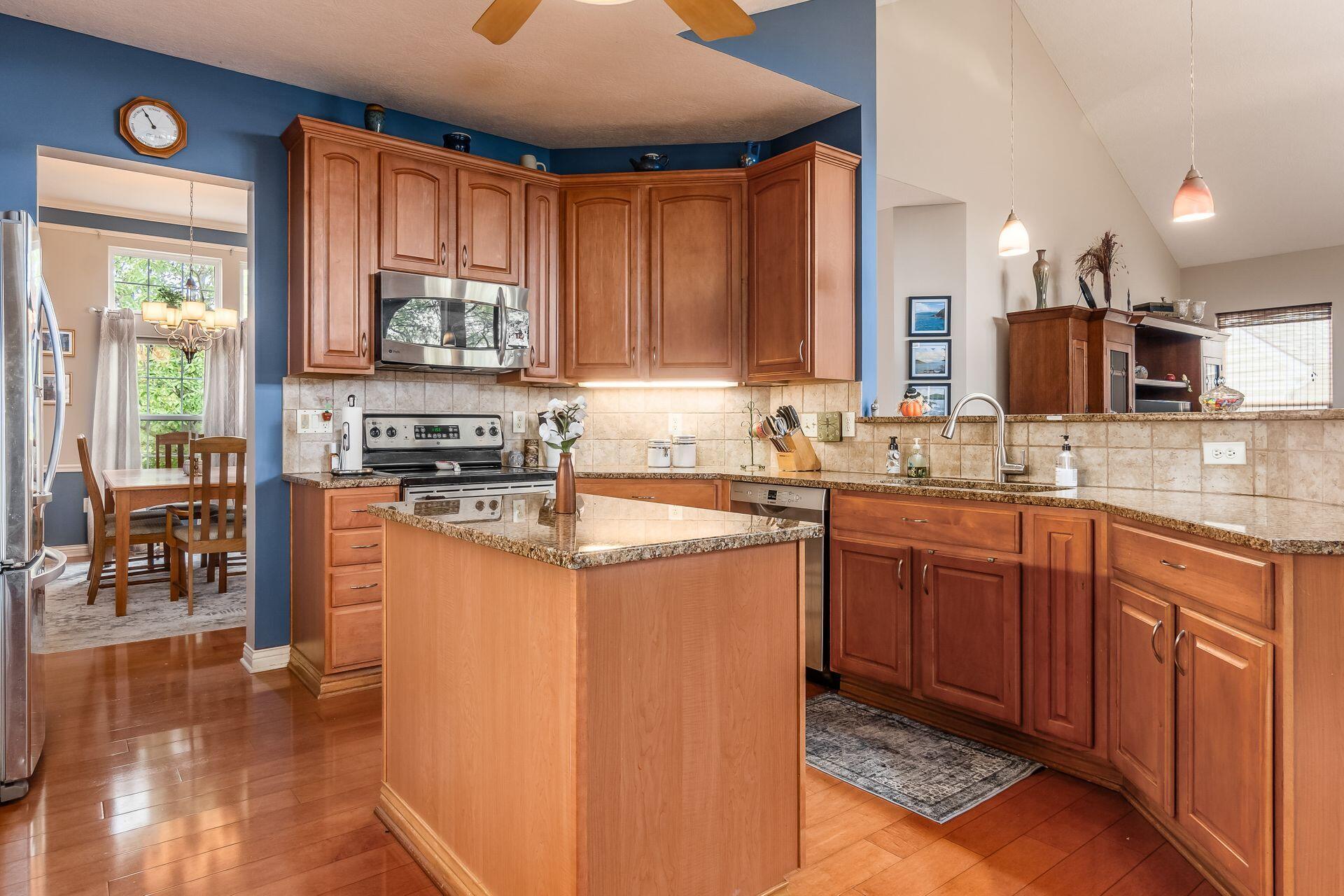 1401 Fergus Road Grove City, OH 43123 - Photo 24 of 50 020_11cbd9e_i 1401 Fergus 069