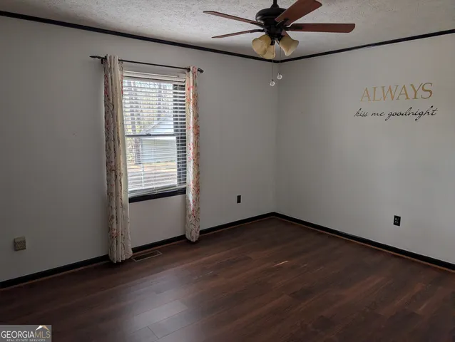 $495,900 | 218 City Pond Road, Barnesville, GA 30204