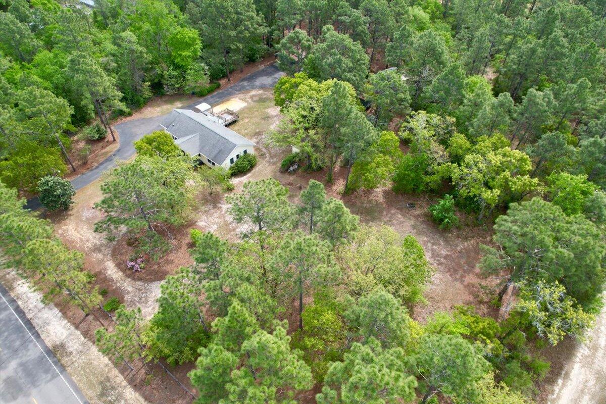 1532 Wire Road Aiken, SC 29805 - Photo 49 of 51