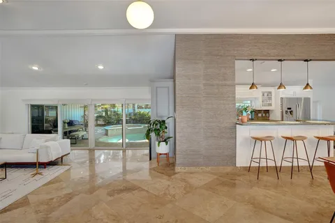 $1,550,000 | 2740 Northeast 29th Street, Fort Lauderdale, FL 33306