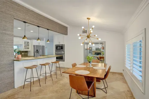 $1,550,000 | 2740 Northeast 29th Street, Fort Lauderdale, FL 33306