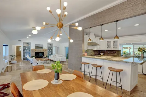 $1,550,000 | 2740 Northeast 29th Street, Fort Lauderdale, FL 33306