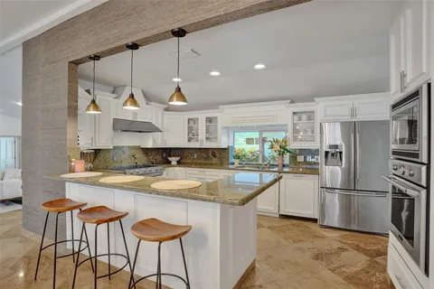 $1,550,000 | 2740 Northeast 29th Street, Fort Lauderdale, FL 33306