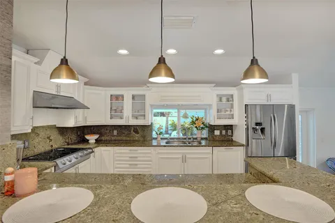 $1,550,000 | 2740 Northeast 29th Street, Fort Lauderdale, FL 33306