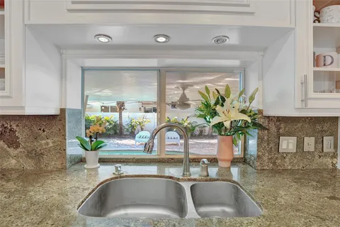 $1,550,000 | 2740 Northeast 29th Street, Fort Lauderdale, FL 33306