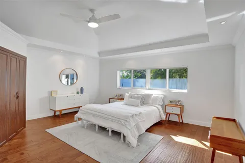 $1,550,000 | 2740 Northeast 29th Street, Fort Lauderdale, FL 33306