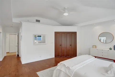 $1,550,000 | 2740 Northeast 29th Street, Fort Lauderdale, FL 33306