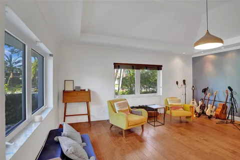 $1,550,000 | 2740 Northeast 29th Street, Fort Lauderdale, FL 33306