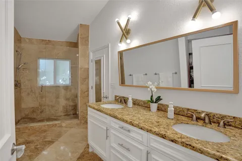 $1,550,000 | 2740 Northeast 29th Street, Fort Lauderdale, FL 33306