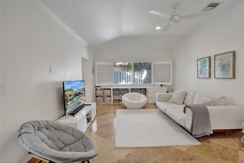 $1,550,000 | 2740 Northeast 29th Street, Fort Lauderdale, FL 33306