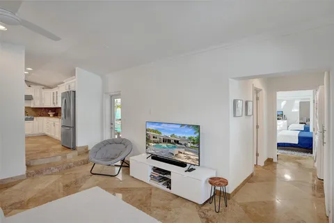 $1,550,000 | 2740 Northeast 29th Street, Fort Lauderdale, FL 33306