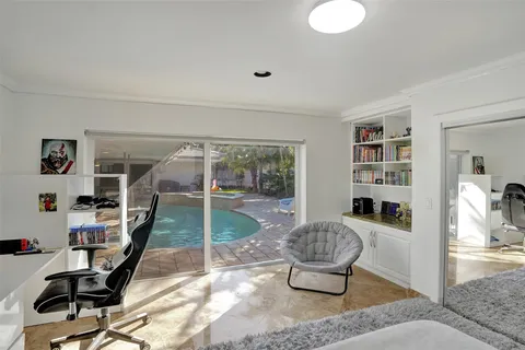 $1,550,000 | 2740 Northeast 29th Street, Fort Lauderdale, FL 33306