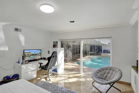 $1,550,000 | 2740 Northeast 29th Street, Fort Lauderdale, FL 33306