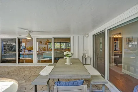 $1,550,000 | 2740 Northeast 29th Street, Fort Lauderdale, FL 33306