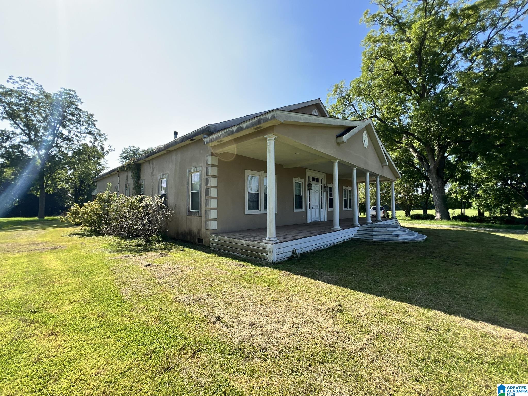 6161 Norman Bridge Road Montgomery, AL 36105 - Photo 3 of 31 Gallery Image 3