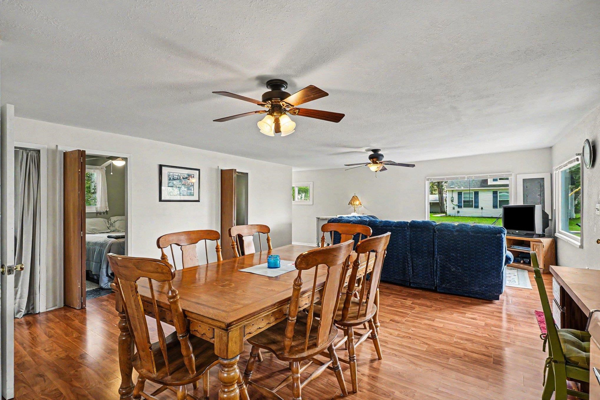 408 North Sage Lake Road Hale, MI 48739 - Photo 7 of 25