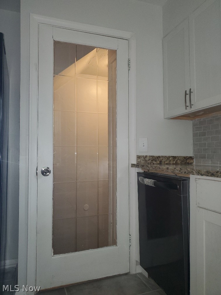 13337 Cedar Road Cleveland Heights, OH 44118 - Photo 6 of 29