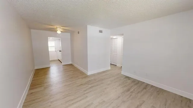 $1,200 | 6600 Royal Palm Boulevard, Unit 110B, Margate, FL 33063