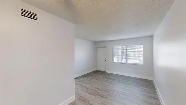 $1,200 | 6600 Royal Palm Boulevard, Unit 110B, Margate, FL 33063