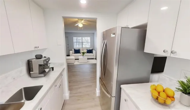 $1,200 | 6600 Royal Palm Boulevard, Unit 110B, Margate, FL 33063