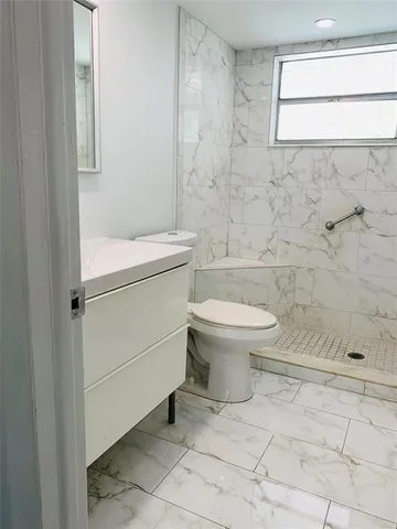 $1,200 | 6600 Royal Palm Boulevard, Unit 110B, Margate, FL 33063