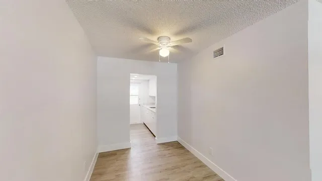 $1,200 | 6600 Royal Palm Boulevard, Unit 110B, Margate, FL 33063