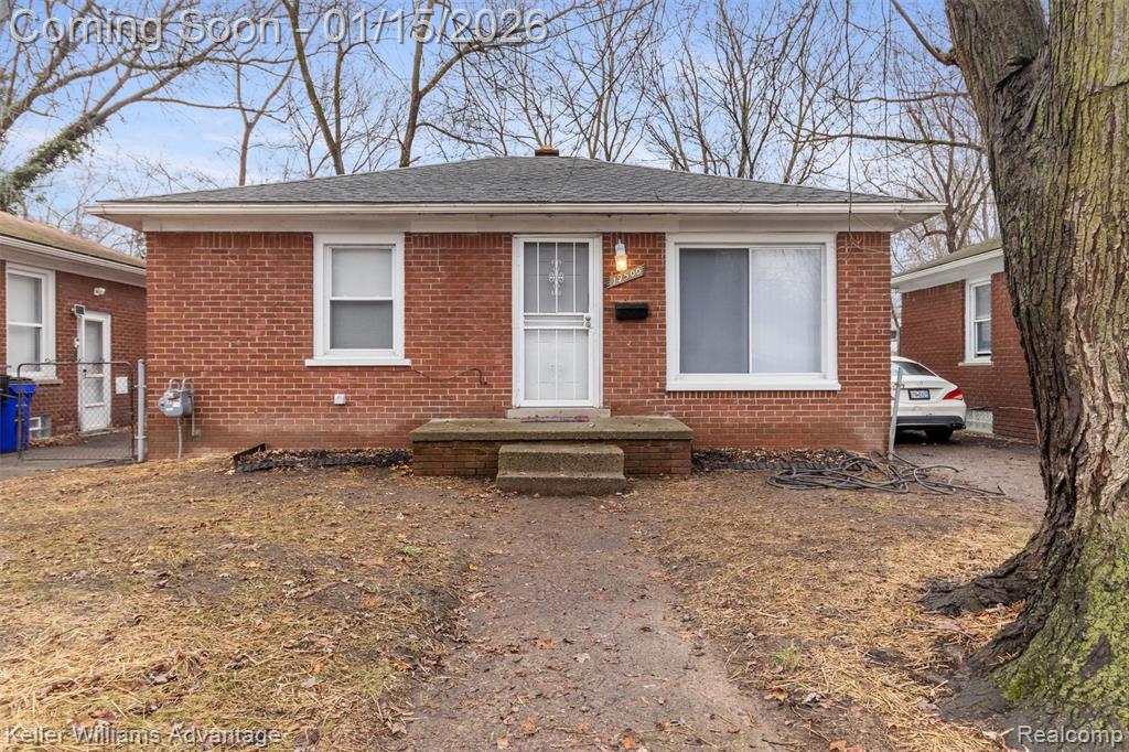 19500 Lahser Road Detroit, MI 48219 - Photo 1 of 10 Gallery Image 1