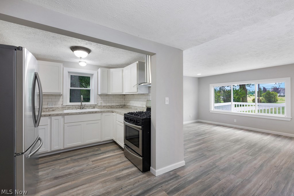 2908 Antioch Road Perry, OH 44081 - Photo 8 of 31