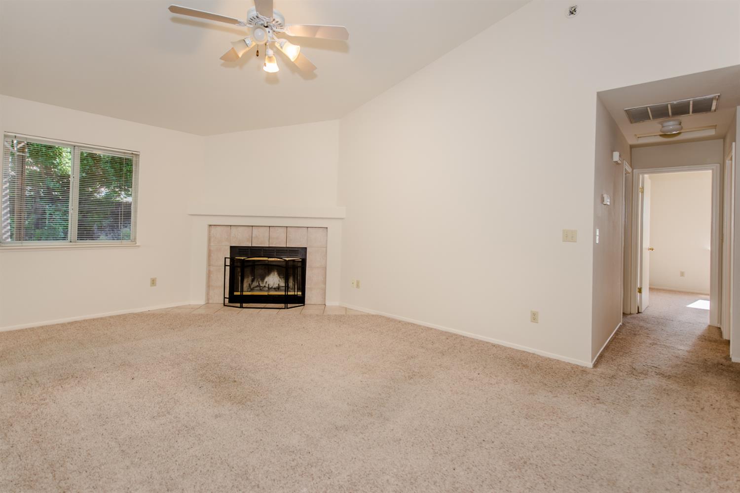 105 Colby Lane Winters, CA 95694 - Photo 5 of 61