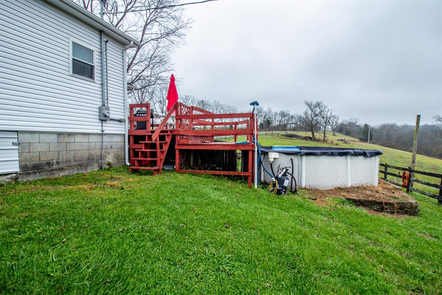 3232 Big Stoner Road Winchester, KY 40391 - Photo 13 of 44 Photo 13