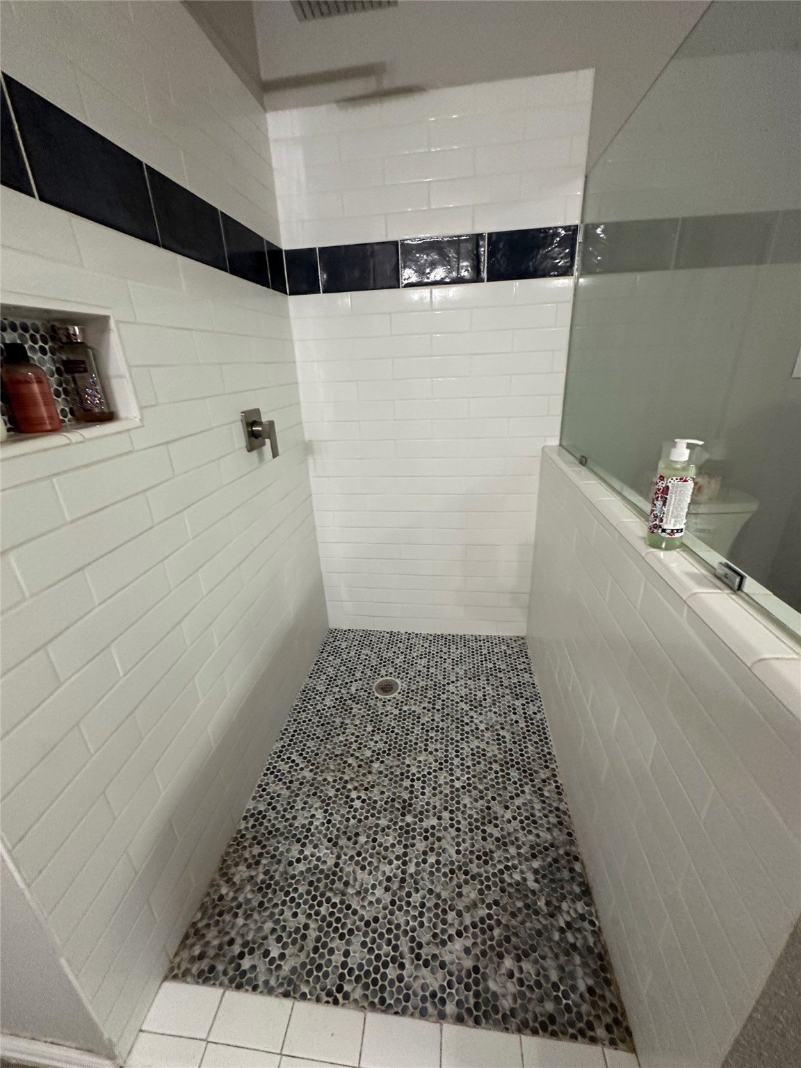 2012 Wilson Road El Campo, TX 77437 - Photo 4 of 50 a bathroom with a shower