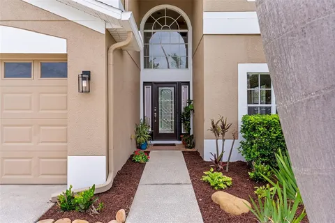$615,000 | 7627 Rathdown Lane, Wesley Chapel, FL 33545