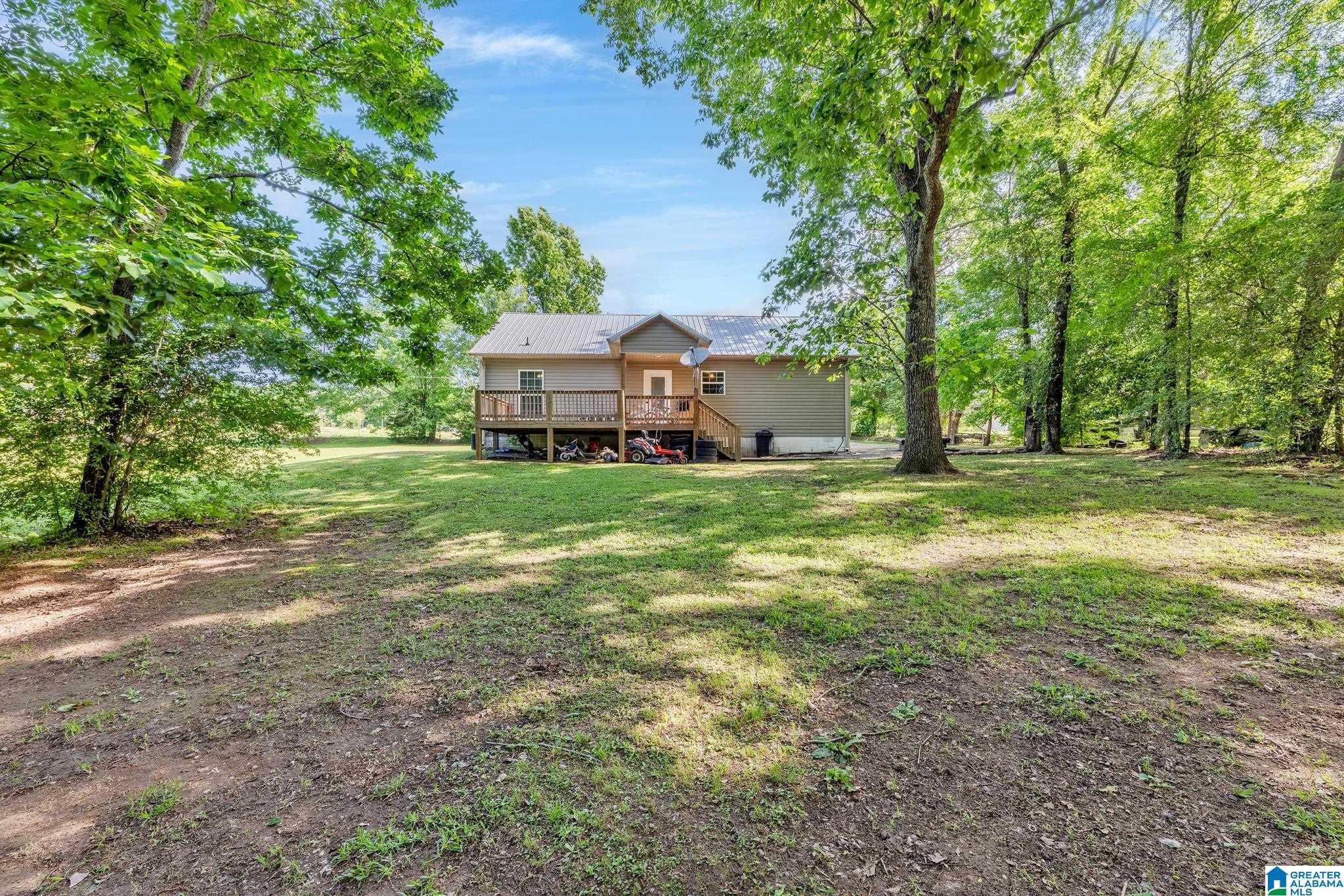 740 High Rock Road Hayden, AL 35079 - Photo 25 of 25