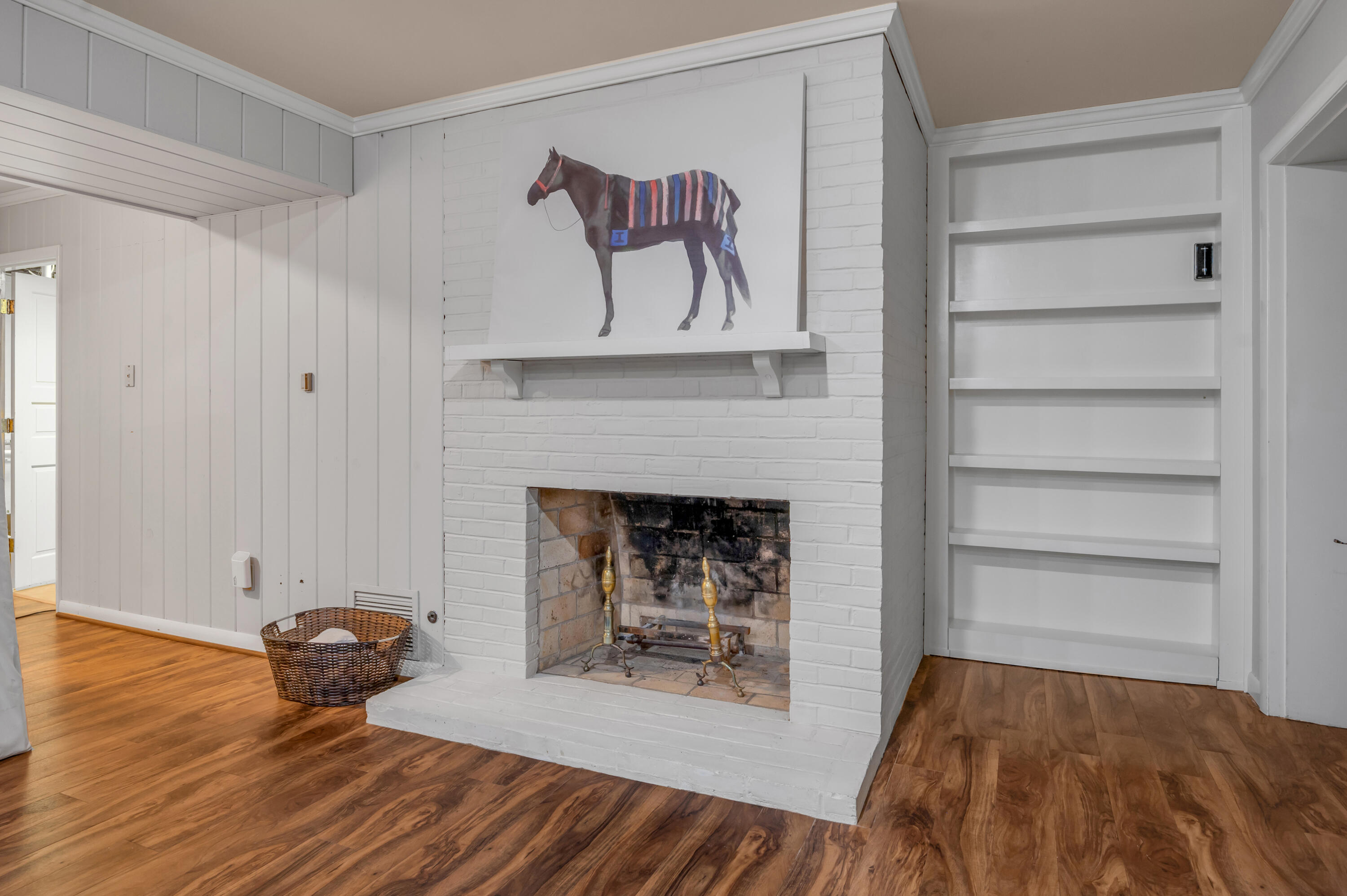 1707 Clays Spring Lane Lexington, KY 40502 - Photo 73 of 100 TDB_2018