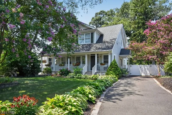 $775,000 | 218 Maxwell Avenue, Hightstown, NJ 08520
