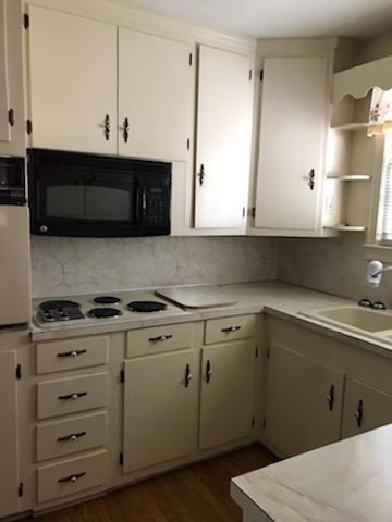 6480 Voorhees Road Denmark, SC 29042 - Photo 10 of 16