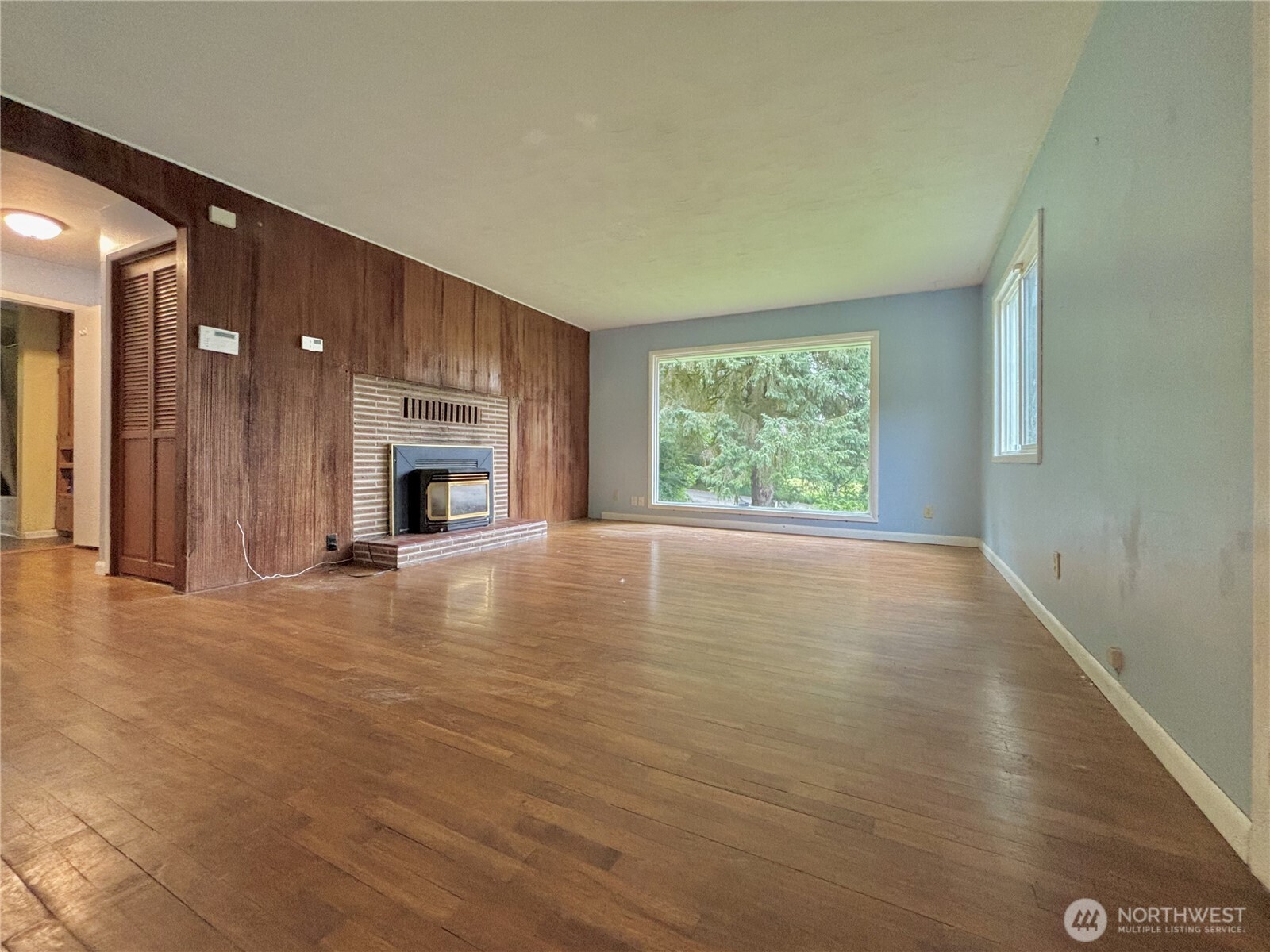 230 Minkler Road Montesano, WA 98563 - Photo 13 of 32 Gallery Image 13