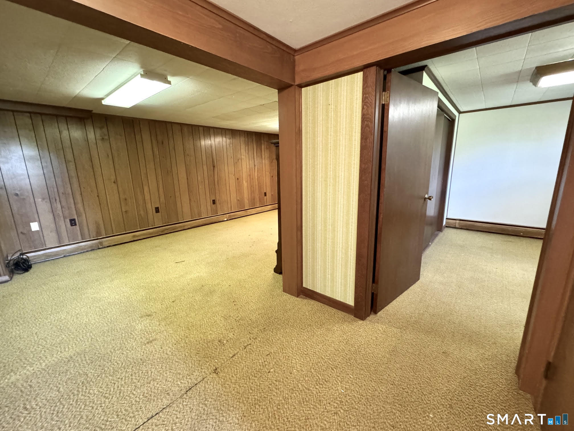 57 Barnes Road Watertown, CT 06795 - Photo 23 of 27