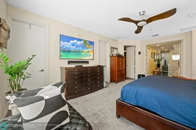 $949,000 | 1127 Northeast 18th Avenue, Unit 1127, Fort Lauderdale, FL 33304