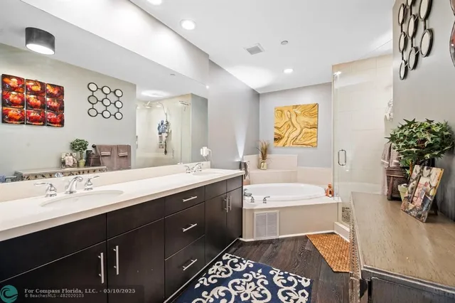 $949,000 | 1127 Northeast 18th Avenue, Unit 1127, Fort Lauderdale, FL 33304