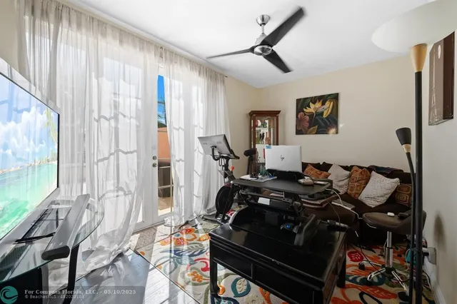 $949,000 | 1127 Northeast 18th Avenue, Unit 1127, Fort Lauderdale, FL 33304
