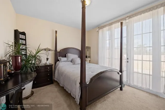 $949,000 | 1127 Northeast 18th Avenue, Unit 1127, Fort Lauderdale, FL 33304