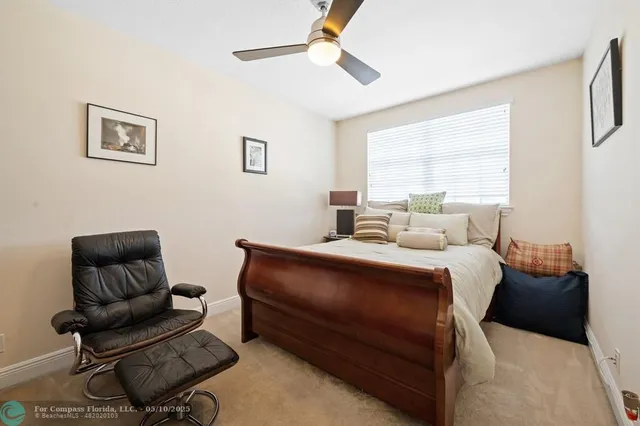 $949,000 | 1127 Northeast 18th Avenue, Unit 1127, Fort Lauderdale, FL 33304