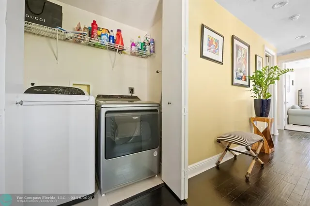 $949,000 | 1127 Northeast 18th Avenue, Unit 1127, Fort Lauderdale, FL 33304