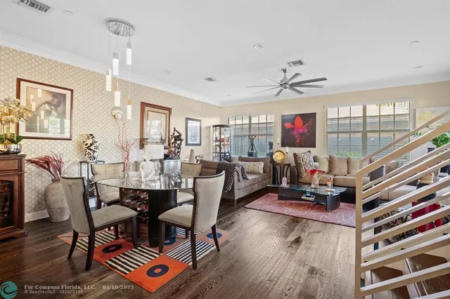 $949,000 | 1127 Northeast 18th Avenue, Unit 1127, Fort Lauderdale, FL 33304